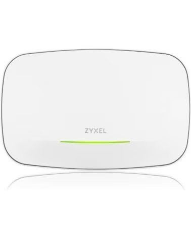 ZYXEL Punto acceso wifi nwa210be