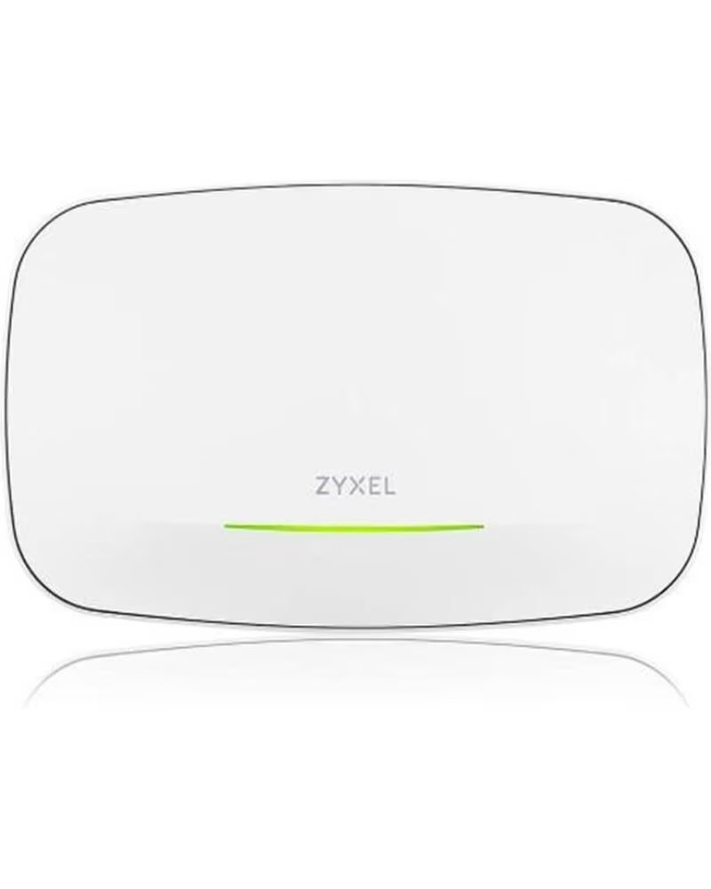 ZYXEL Punto acceso wifi nwa210be