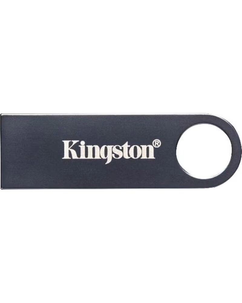 KINGSTON Memoria usb 3 2 256gb datatraveler se9 g3