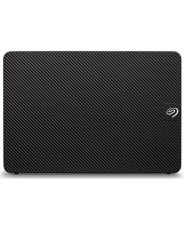 SEAGATE Disco duro externo hdd expansion stkp20000400 20tb 3 5 pulgadas usb 3 0