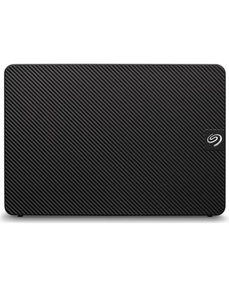 SEAGATE Disco duro externo hdd expansion stkp20000400 20tb 3 5 pulgadas usb 3 0