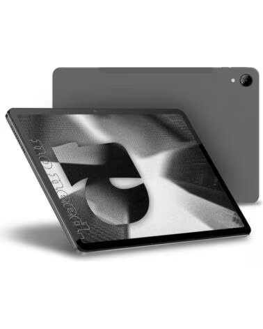 SPC Tablet wuum t 11 pulgadas 6gb 128gb wifi negra