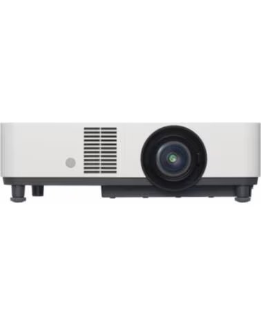 SONY Proyector vpl - phz51 ansi lcd wuxga 5300 lumenes