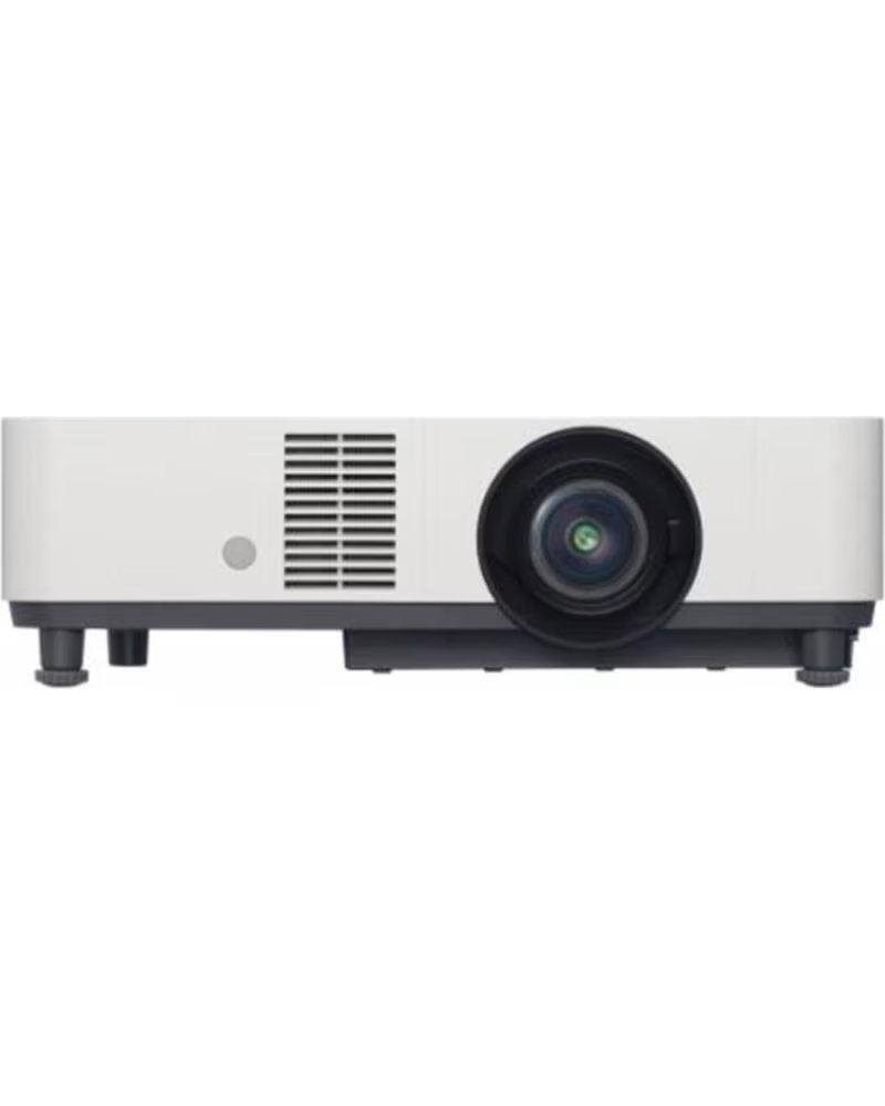SONY Proyector vpl - phz51 ansi lcd wuxga 5300 lumenes