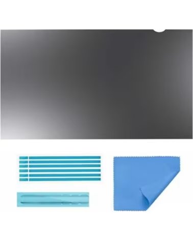 STARTECHCOM Filtro de privacidad startech para pantallas 24 pulgadas