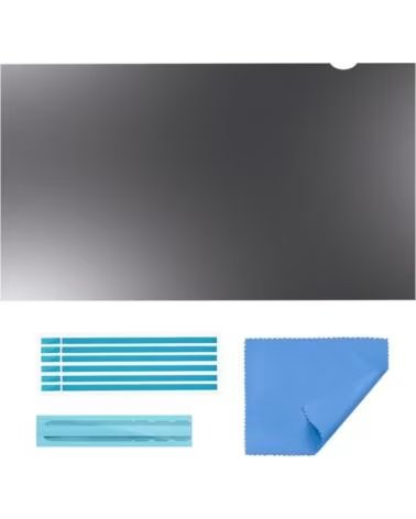 STARTECHCOM Filtro de privacidad startech para pantallas 27 pulgadas