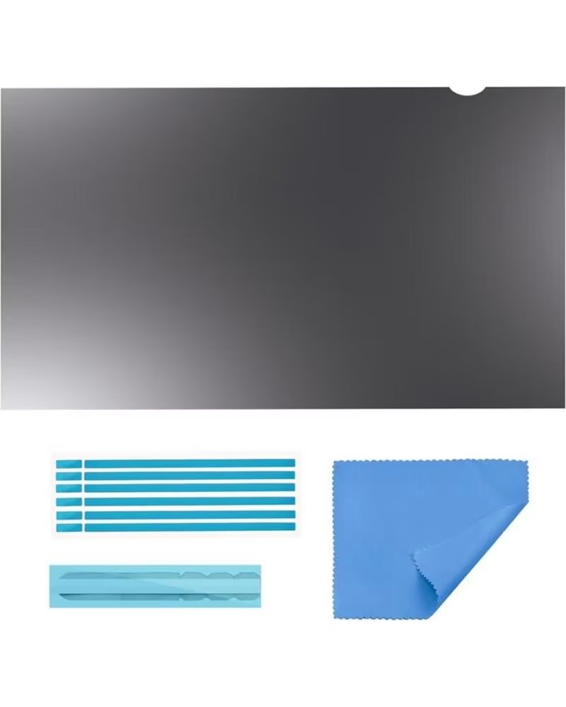 STARTECHCOM Filtro de privacidad startech para pantallas 27 pulgadas