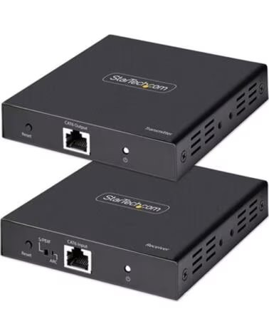 STARTECHCOM Extensor hdmi startech 4k70ic - extend - hdmi 8 puertos