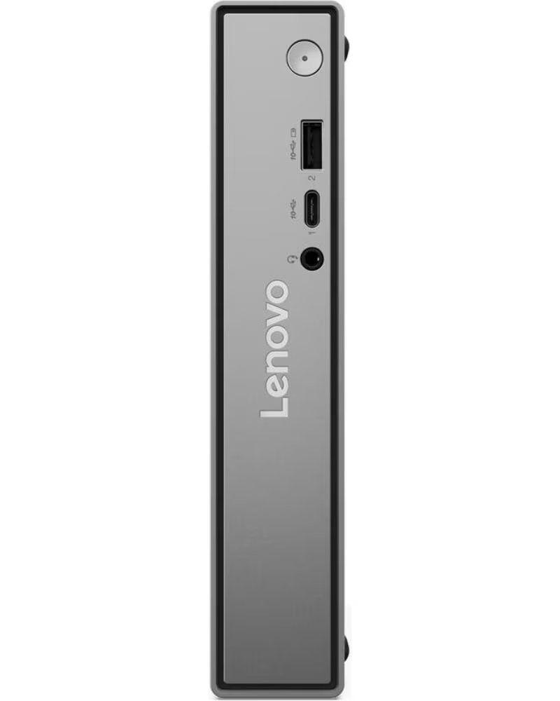 LENOVO Mini ordenador thinkcentre neo 50q g6 u5 - 225v - 16gb - ssd 512gb - w11p