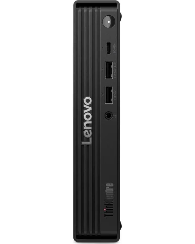 LENOVO Mini ordenador thinkcentre m70q g6 u5 - 225t - 16gb - ssd 512gb - w11p