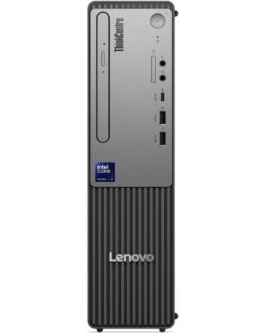LENOVO Mini ordenador thinkcentre neo 50s g6 u5 - 225 - 16gb - ssd 512gb - w11p