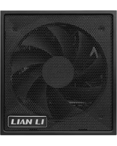 LIAN LI Fuente alimentacion sx850p gaming atx 850w