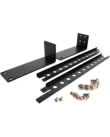 STARTECHCOM Soporte rack 1u startech para switch kvm