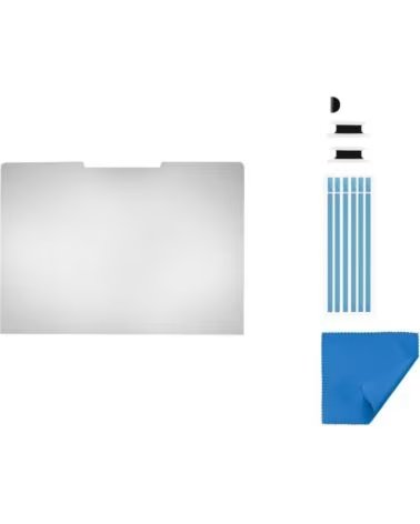STARTECHCOM Filtro de privacidad startech para portatil 14 pulgadas