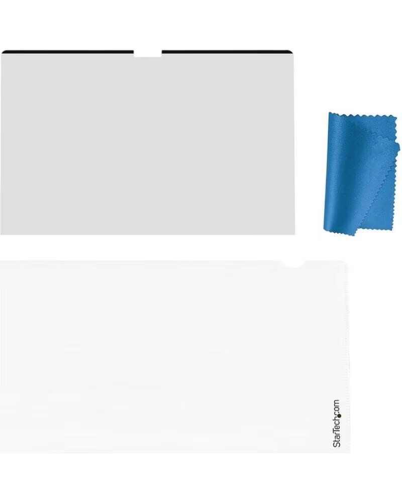 STARTECHCOM Filtro de privacidad startech para macbook pro 14 pulgadas