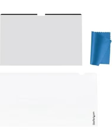 STARTECHCOM Filtro de privacidad startech para macbook air 13 pulgadas