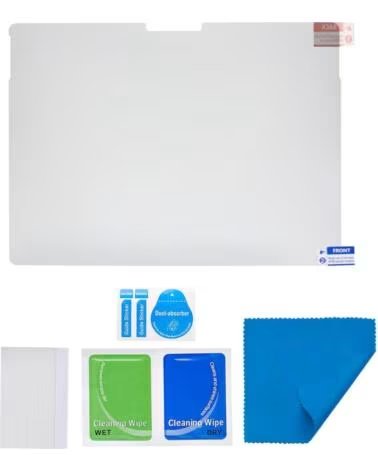 STARTECHCOM Filtro de privacidad startech para surface 12 3 pulgadas