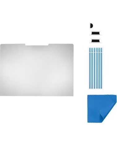STARTECHCOM Filtro de privacidad startech para portatil 14 pulgadas