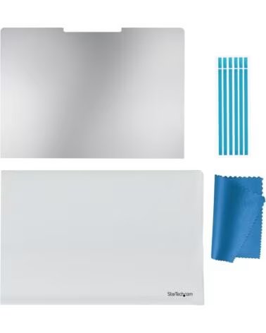 STARTECHCOM Filtro de privacidad startech para surface 13 5 pulgadas