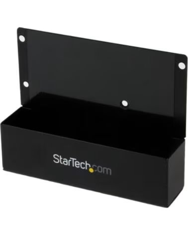 STARTECHCOM Adaptador disco duro 2 5 pulgadas - 3 5 pulgadas startech ide a sata