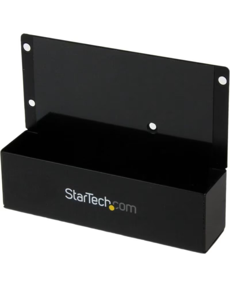 STARTECHCOM Adaptador disco duro 2 5 pulgadas - 3 5 pulgadas startech ide a sata