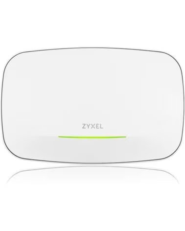 ZYXEL Punto acceso nwa240be 1 puerto