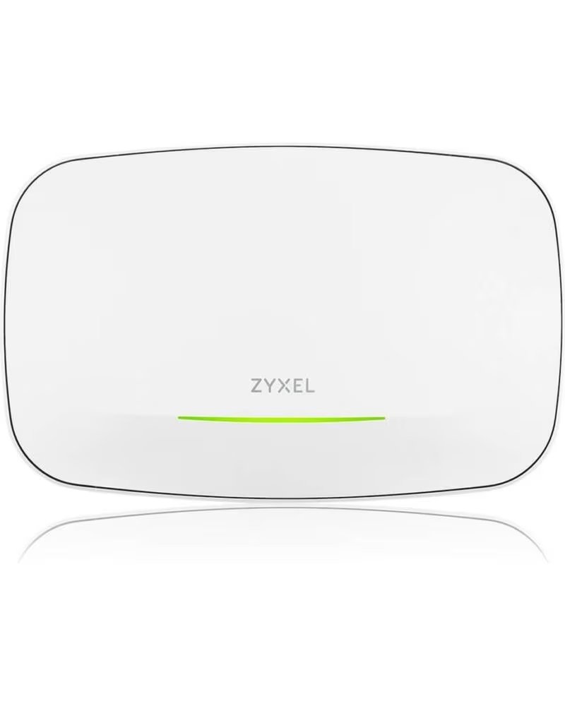 ZYXEL Punto acceso nwa240be 1 puerto