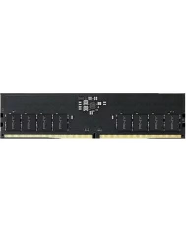 PNY Memoria ram ddr5 16gb 5600mt - s udimm