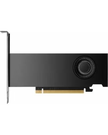 NVIDIA Tarjeta grafica quadro rtx 2000 ada 16gb gddr6 - 4x mini dp pci express 4 0