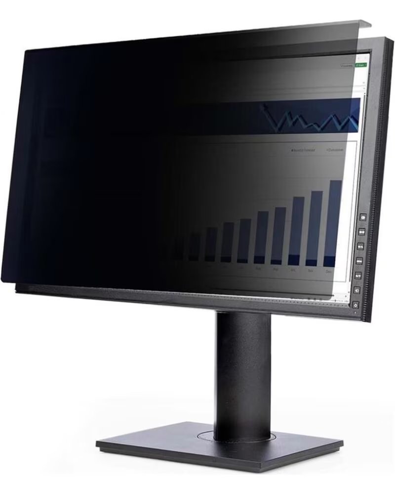 STARTECHCOM Filtro de privacidad startech para monitor 23,8 pulgadas