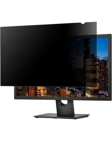 STARTECHCOM Filtro de privacidad startech para monitor 18,5 pulgadas