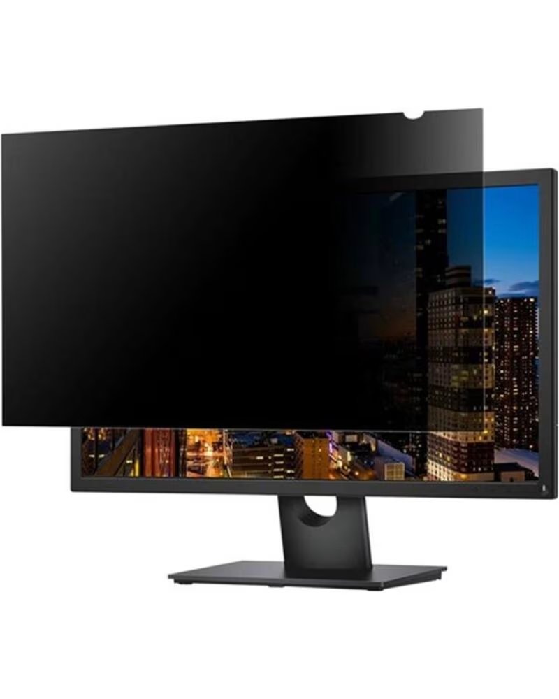STARTECHCOM Filtro de privacidad startech para monitor 18,5 pulgadas