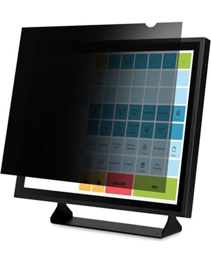 STARTECHCOM Filtro de privacidad startech para monitor 19 pulgadas