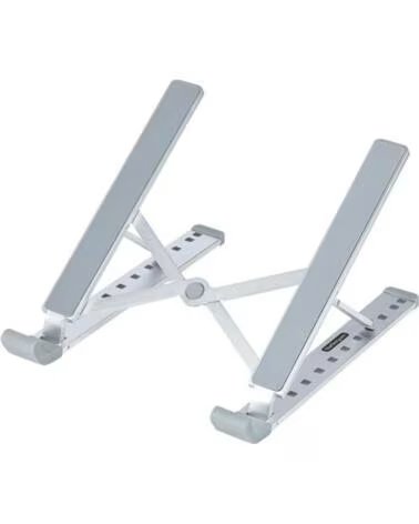 STARTECHCOM Base startech para portatil 15 6 pulgadas max 10kg