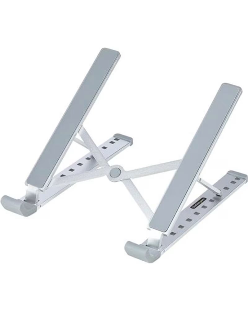 STARTECHCOM Base startech para portatil 15 6 pulgadas max 10kg