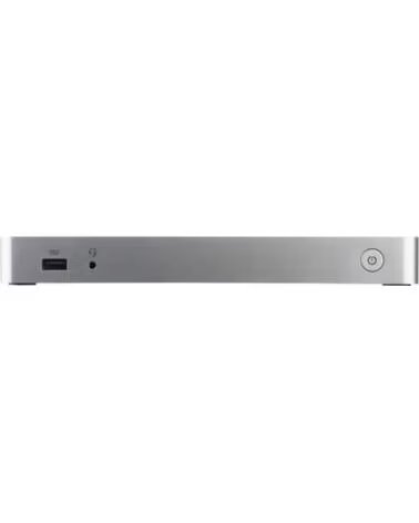 STARTECHCOM Docking station startech 10 en 1