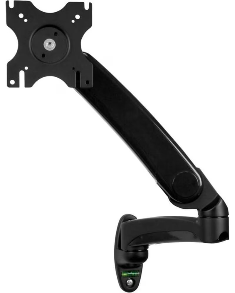 STARTECHCOM Soporte pared startech vesa hasta 30 pulgadas 100x100mm max 9kg