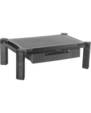 STARTECHCOM Soporte base startech hasta 32 pulgadas max 10kg cajon