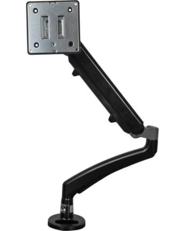 STARTECHCOM Soporte mesa startech vesa hasta 34 pulgadas 100x100mm max 7kg