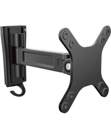 STARTECHCOM Soporte mesa startech vesa hasta 34 pulgadas 100x100mm max 15kg