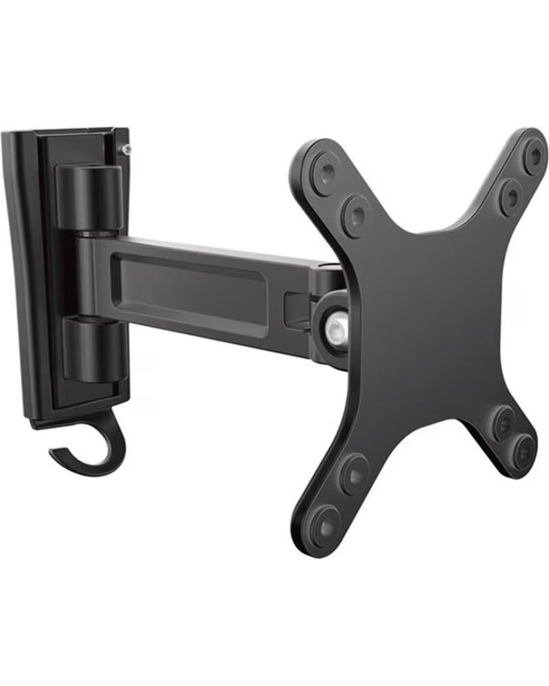 STARTECHCOM Soporte mesa startech vesa hasta 34 pulgadas 100x100mm max 15kg