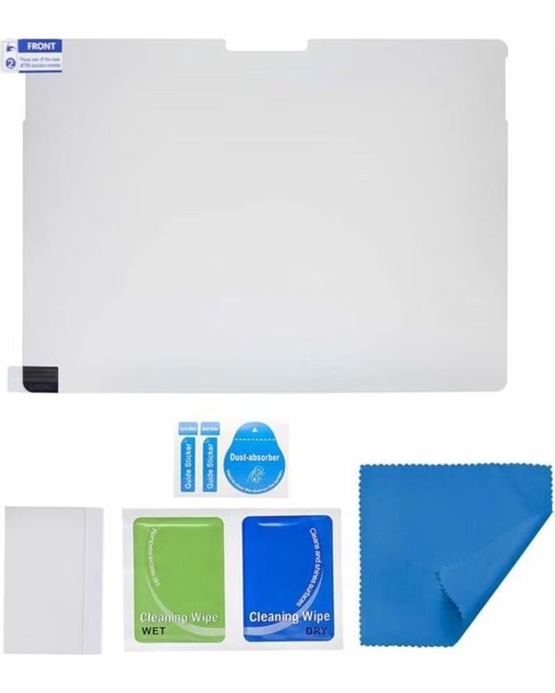 STARTECHCOM Filtro de privacidad startech para surface pro 13 pulgadas