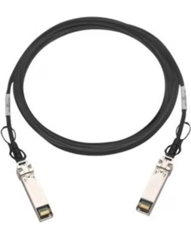 QNAP Cable sfp 5m - macho - macho