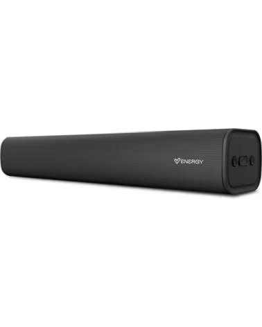 ENERGY SISTEM Barra de sonido 120w