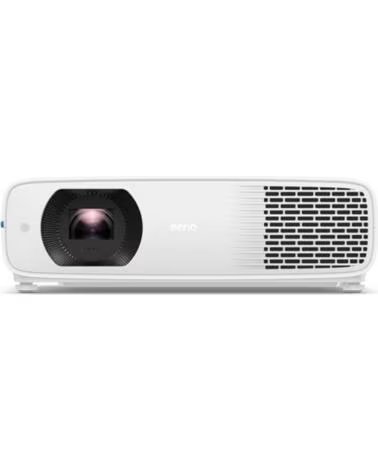 BENQ Proyector lh750 ansi dlp fhd 5000 lumenes