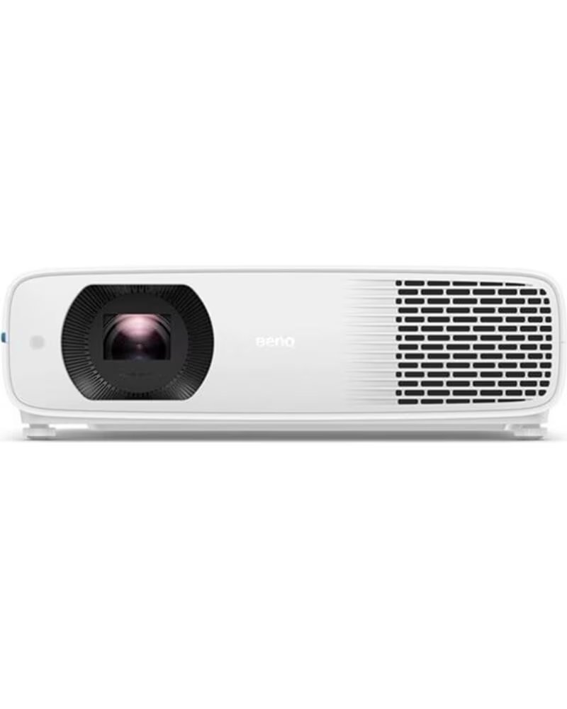 BENQ Proyector lh750 ansi dlp fhd 5000 lumenes