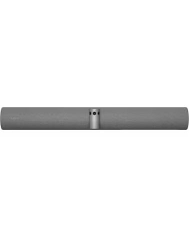 JABRA Webcam videoconferencia panacast 50 4k uhd 13mpx gris