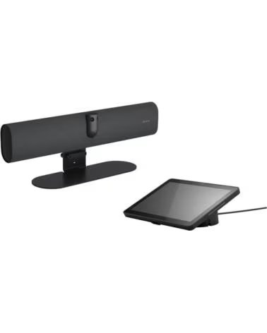 JABRA Webcam videoconferencia panacast 40 vbs