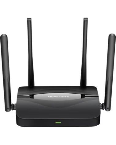 MERCUSYS Router wifi7 mr25be be3600 dual band