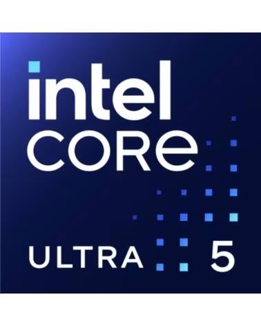 INTEL Procesador core ultra 5 245kf fclga18w tray